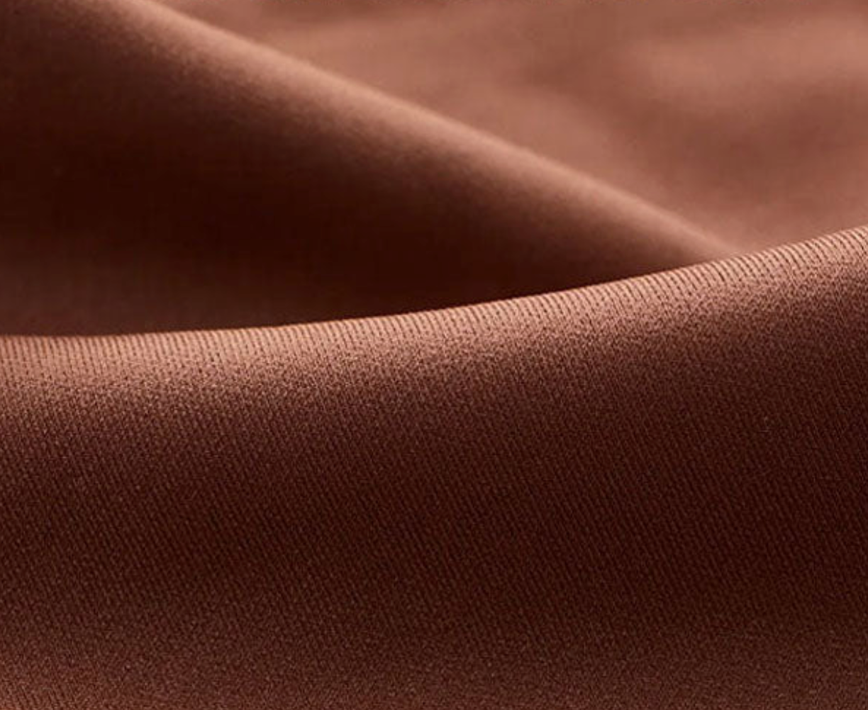 Sylla Żelowy Stanik Bez Fiszbin 6