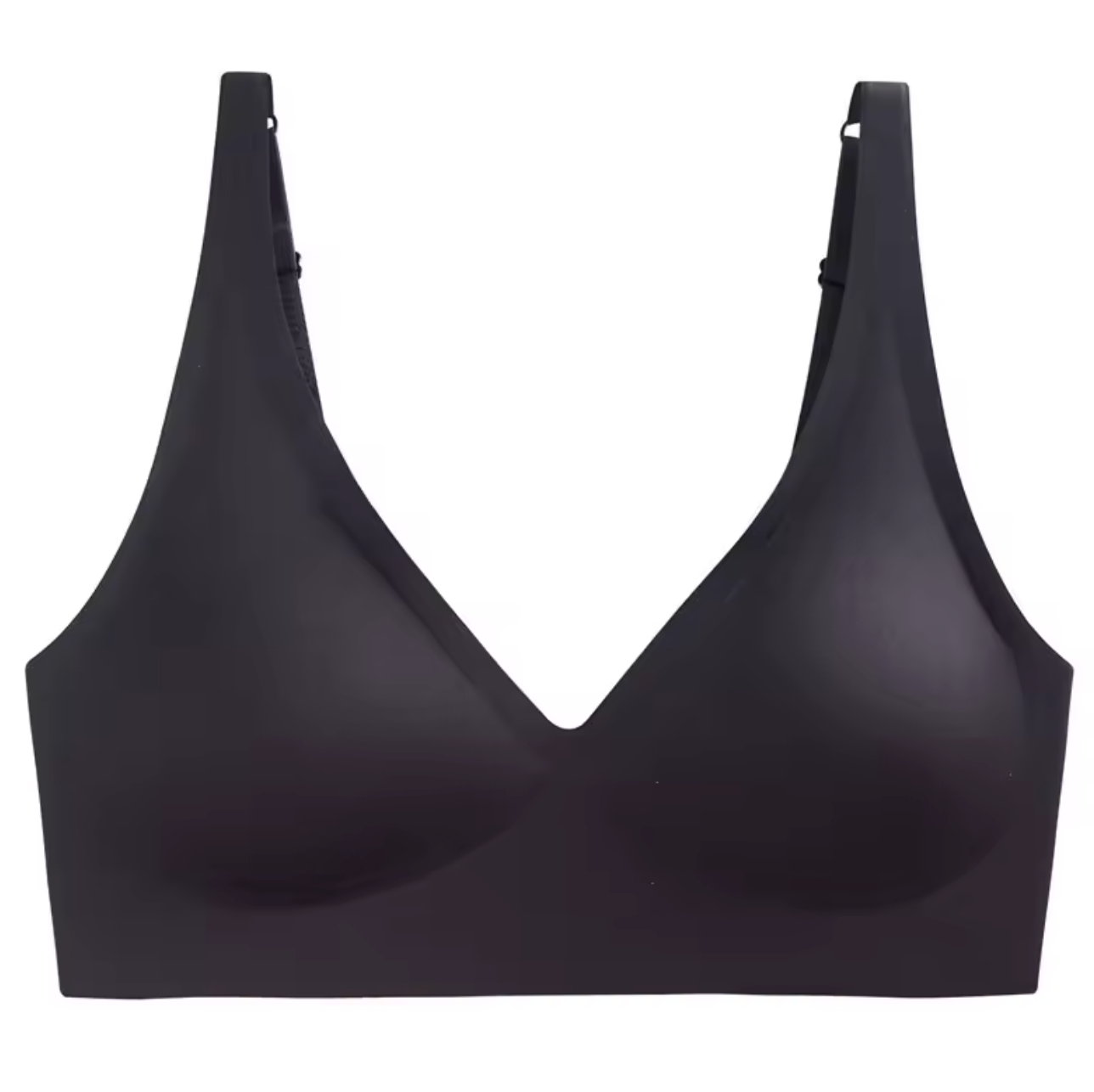 Żelowy Biustonosz Bezszwowy Sylla 9